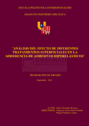 TFG-González Romera, Carlos.pdf.jpg
