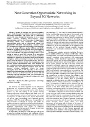4-NGO_B5G_UMH-CNR_postprint.pdf.jpg