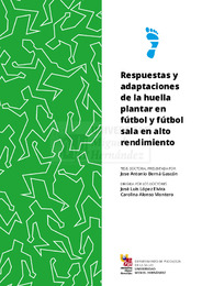 TD Berná Gascón, Jose Antonio.pdf.jpg