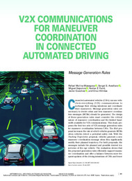 V2X_Communications_for_Maneuver_Coordination_in_Connected_Automated_Driving_Message_Generation_Rules.pdf.jpg