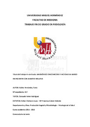 Ibáñez Fernández, Tania.pdf.jpg