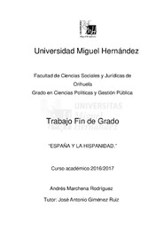 TFG Marchena Rodríguez, Andrés.pdf.jpg