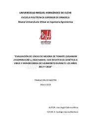 TFM Cabrera Miras, Jose Ángel.pdf.jpg