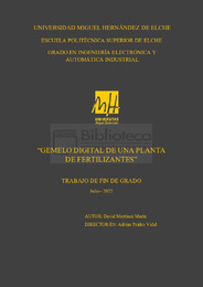TFG-Martínez Marín, David.pdf.jpg