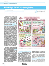 5-Articulo-MicrobiologiaComic.pdf.jpg
