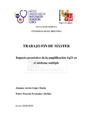 lopez_marin,javier.pdf.jpg