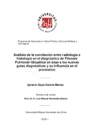 T.D. Gayá García-Manso, Ignacio.pdf.jpg