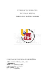 623_Recio_Martín de la Peña_Yaiza..pdf.jpg