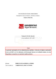 TFG-BERENGUER ALBEROLA PEDRO.pdf.jpg