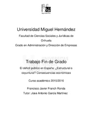TFG Franch Ronda, Francisco Javier.pdf.jpg