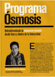 Programa Osmosis.pdf.jpg