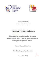 MINGUEZ SABATER, HECTOR_849069_assignsubmission_file_Mínguez_Sabater, Héctor.pdf.jpg