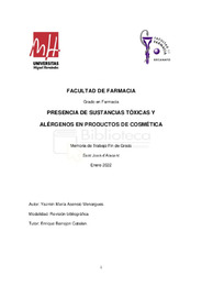 Asensio Menargues, Yazmín tfg.pdf.jpg
