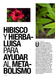 Hibisco y hierbaluisa metabolismo_IBMC.pdf.jpg