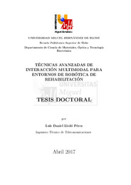 TESIS Lledó Pérez, Luis Daniel .pdf.jpg