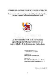 TESIS Ivars Nicolás, B. Las herramientas Web en la enseñanza del ciberperiodismo en la C.V.pdf.jpg