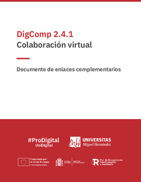 DC2.4.1 Colaboración virtual.pdf.jpg
