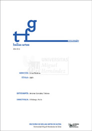 TFG Jimenez González, Tatiana.pdf.jpg