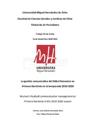 TFG-Hernández Pérez, Juan Antonio.pdf.jpg