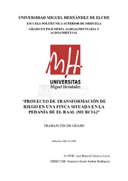 TFG Cánovas Lorca, José Manuel.pdf.jpg