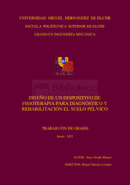 TFG-Alvado Blanco, Neus.pdf.jpg