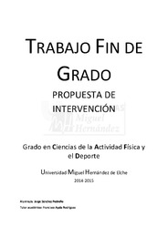 Jorge Sánchez Pedreño.pdf.jpg