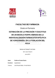 Cuesta García Guillermo.pdf.jpg
