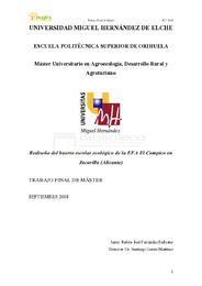 TFM Ferrández Ballester, Rubén.pdf.jpg
