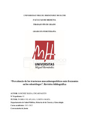TFG. Encarnación Sánchez Blesa.pdf.jpg