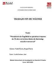 NADAL PUERTA, RAQUEL MARIA.pdf.jpg