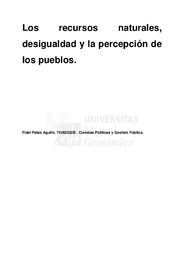 TFG Palao Agulló, Fidel.pdf.jpg