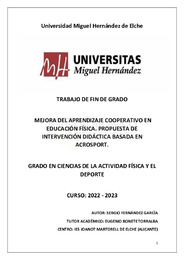 Fernández García Sergio TFG.pdf.jpg