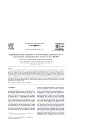 JVirologyMethods 2006-main (1).pdf.jpg