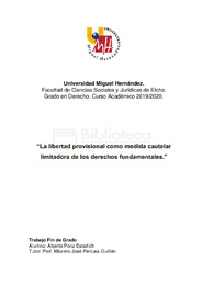 TFG-Pons Estarlich, Alberto.pdf.jpg