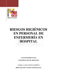 Vicente Martinez, Laura TFM.pdfH.pdf.jpg