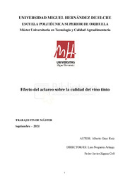 TFM Grao Ruiz, Alberto.pdf.jpg