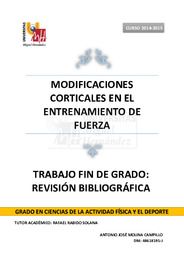 Antonio José Molina Campillo.pdf.jpg