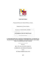 TD Rodríguez Blanco, Victoria.pdf.jpg