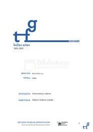 TFG Villalba Molina, Eduardo.pdf.jpg