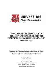 TFG-Álvarez Fernández, María.pdf.jpg