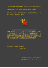 TFG-Esclapez Sempere, José Joaquín.pdf.jpg