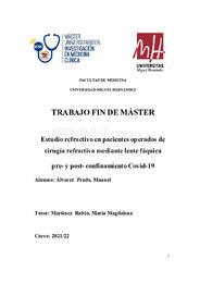 ALVAREZ  PRADA, MANUEL_849067_assignsubmission_file_Alvarez_Prada_Manuel.pdf.jpg