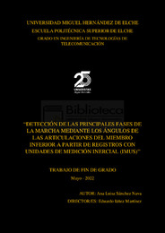 TFG-Sánchez Nava, Ana Luisa.pdf.jpg