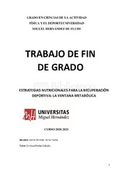 TFG-Jiménez Ferrer Sama, Jaime.pdf.jpg