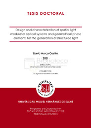 Marco Castillo, David_compressed.pdf.jpg