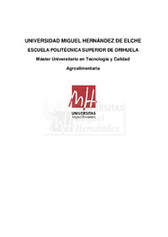 TFM Pérez Sánchez, María Lourdes.pdf.jpg