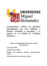 MARTIN-MOYANO CUEVAS, PATRICIA.pdf.jpg