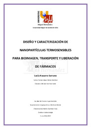 TFG Navarro Serrano Lucía.pdf.jpg