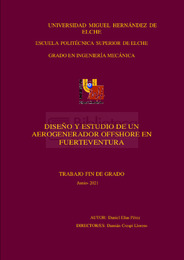TFG-Elías Pérez, Daniel.pdf.jpg