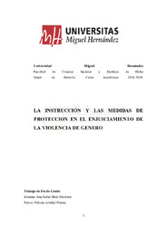 TFG-Boix Martínez, Ana Isabel.pdf.jpg